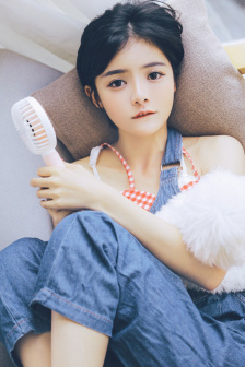 人妖ChineseCDTS